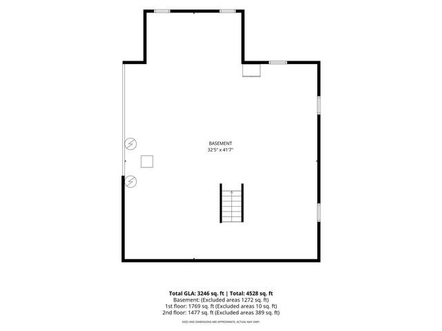 19331 Everett Lane, Mokena, IL 60448