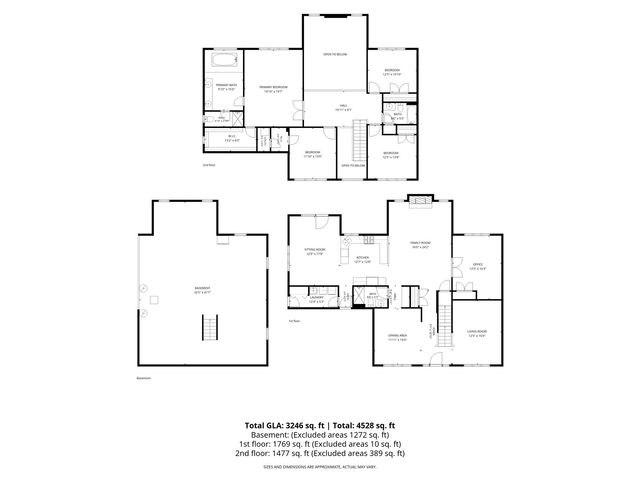 19331 Everett Lane, Mokena, IL 60448