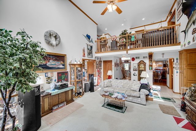 19331 Everett Lane, Mokena, IL 60448