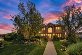 19331 Everett Lane, Mokena, IL 60448