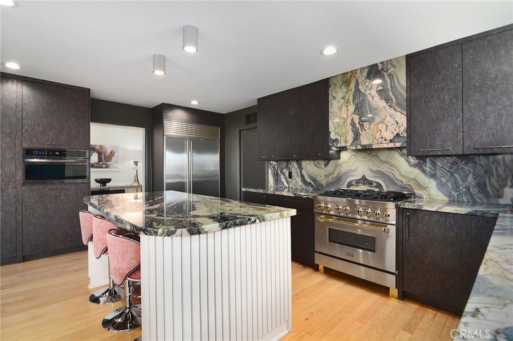 Image 15 of property listing at 130 Dapplegray Road, Bell Canyon, CA 91307