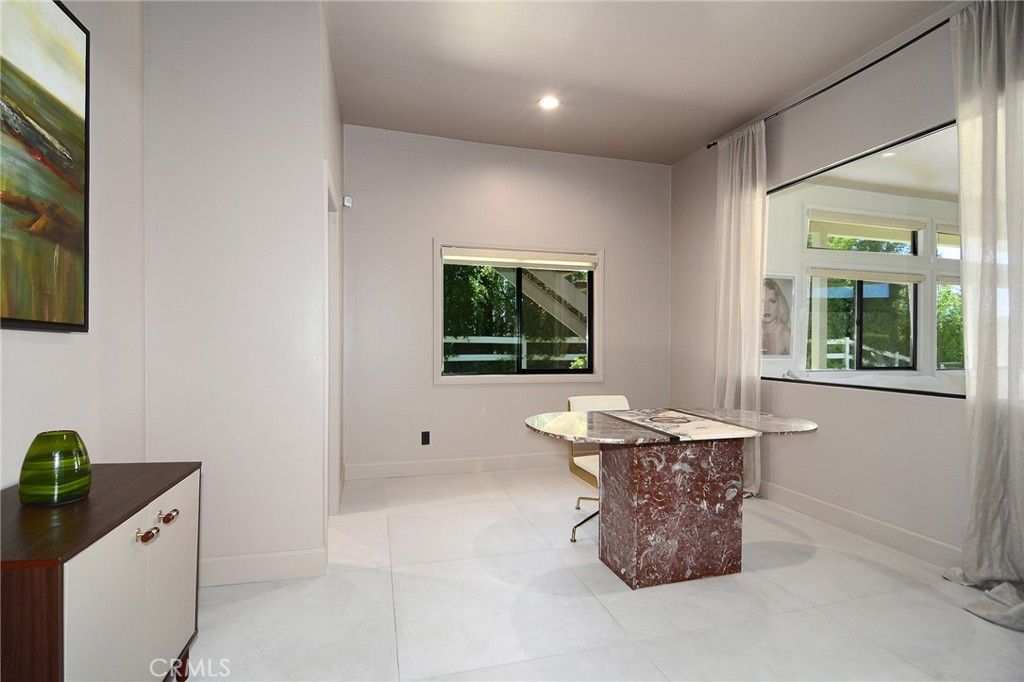 Image 33 of property listing at 130 Dapplegray Road, Bell Canyon, CA 91307