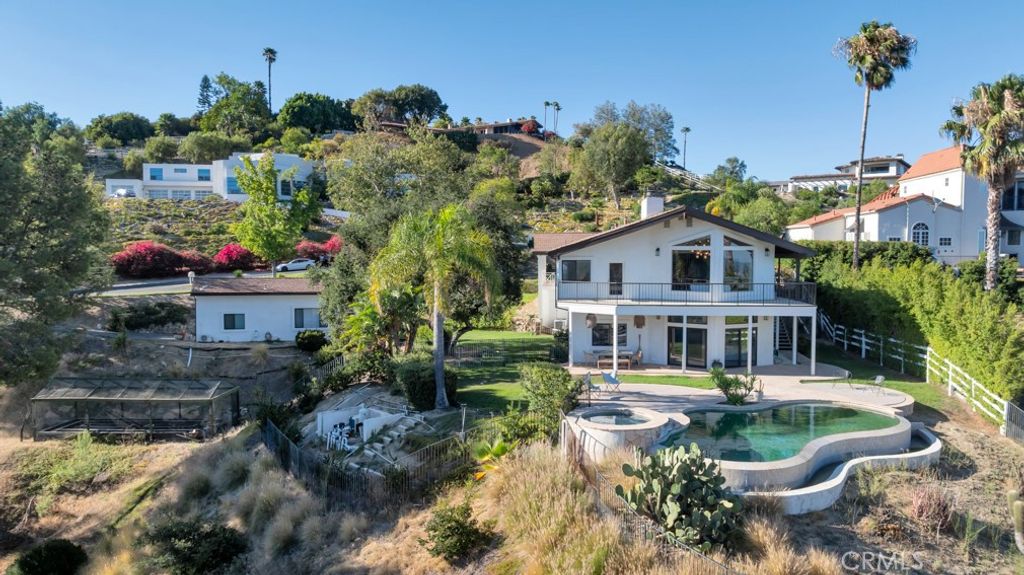 Image 53 of property listing at 130 Dapplegray Road, Bell Canyon, CA 91307