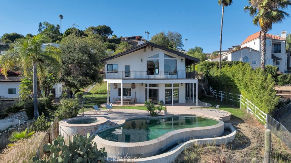Image 54 of property listing at 130 Dapplegray Road, Bell Canyon, CA 91307