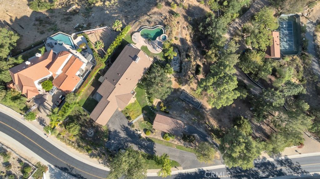 Image 57 of property listing at 130 Dapplegray Road, Bell Canyon, CA 91307