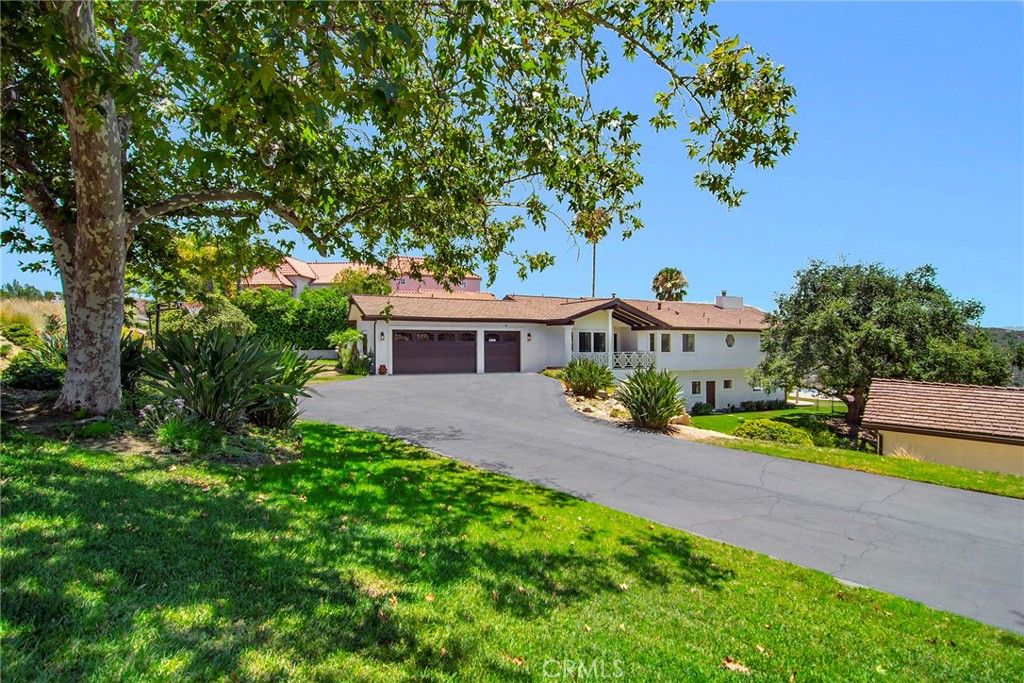 Image 58 of property listing at 130 Dapplegray Road, Bell Canyon, CA 91307