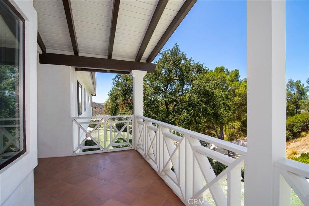 Image 62 of property listing at 130 Dapplegray Road, Bell Canyon, CA 91307