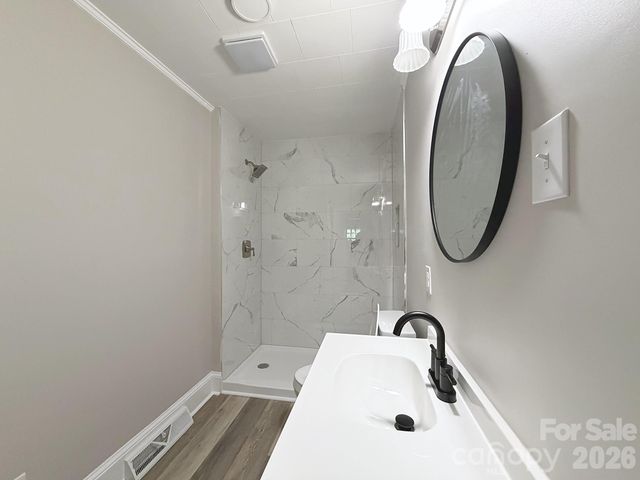 113 Mountain View Street, Morganton, NC 28655