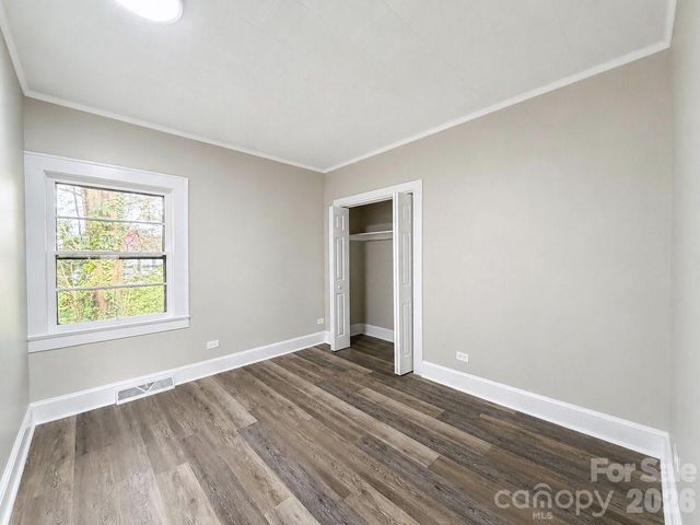 113 Mountain View Street, Morganton, NC 28655