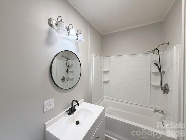 113 Mountain View Street, Morganton, NC 28655