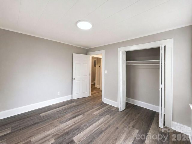 113 Mountain View Street, Morganton, NC 28655