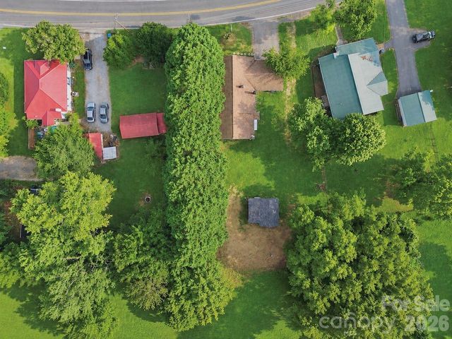 113 Mountain View Street, Morganton, NC 28655