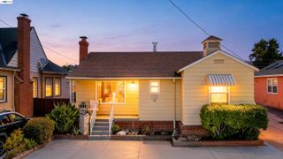 2016 Bancroft Ave, San Leandro, CA 94577