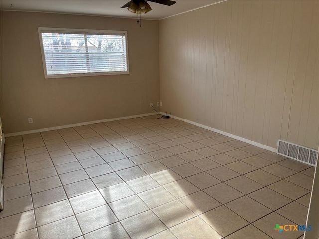 3801 Lancelot, Temple, TX 76502