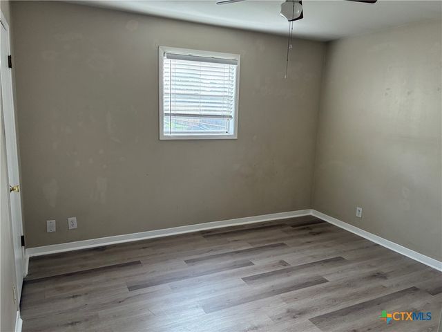 3801 Lancelot, Temple, TX 76502