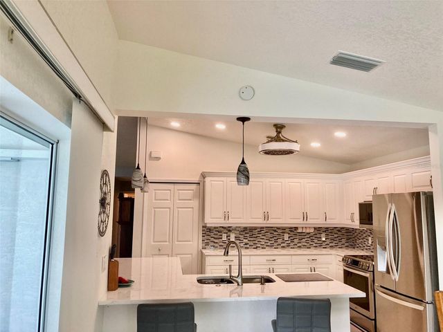 123 KINGS DRIVE, Rotonda West, FL 33947