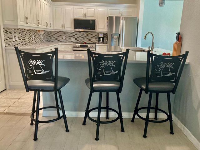 123 KINGS DRIVE, Rotonda West, FL 33947