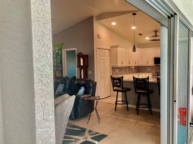 123 KINGS DRIVE, Rotonda West, FL 33947