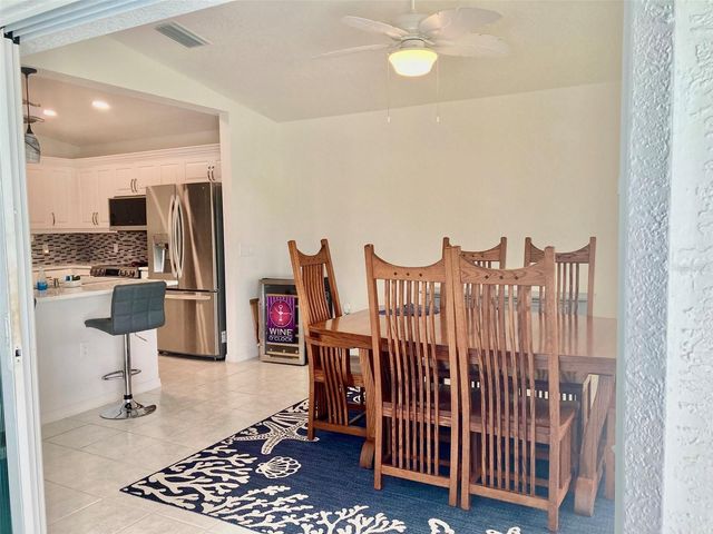 123 KINGS DRIVE, Rotonda West, FL 33947