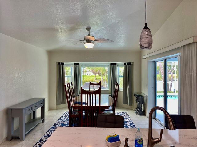 123 KINGS DRIVE, Rotonda West, FL 33947