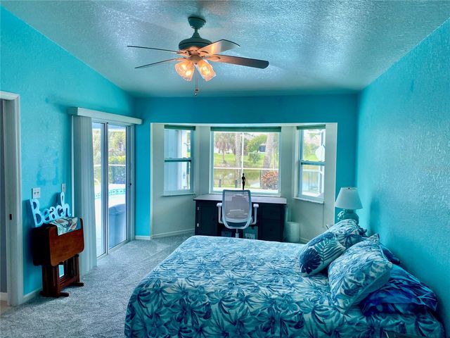 123 KINGS DRIVE, Rotonda West, FL 33947
