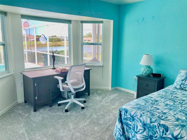 123 KINGS DRIVE, Rotonda West, FL 33947