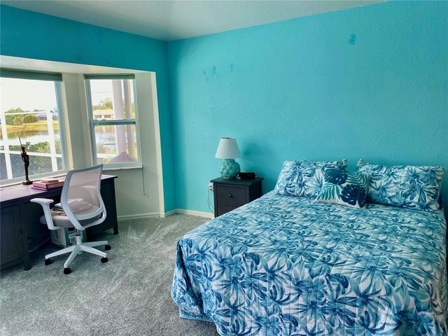 123 KINGS DRIVE, Rotonda West, FL 33947