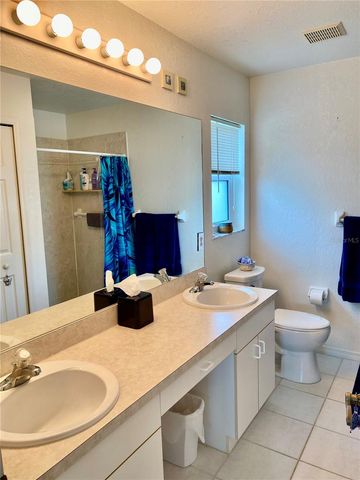 123 KINGS DRIVE, Rotonda West, FL 33947