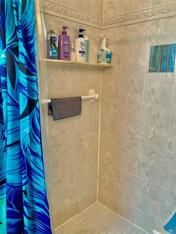 123 KINGS DRIVE, Rotonda West, FL 33947