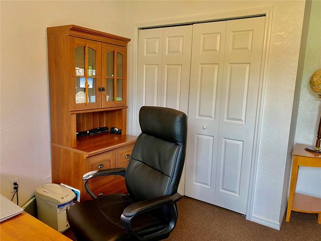 123 KINGS DRIVE, Rotonda West, FL 33947
