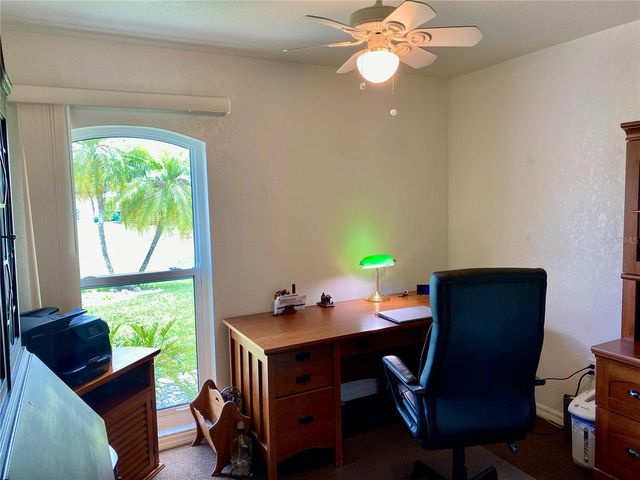 123 KINGS DRIVE, Rotonda West, FL 33947