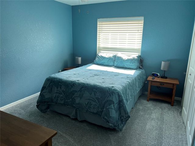 123 KINGS DRIVE, Rotonda West, FL 33947