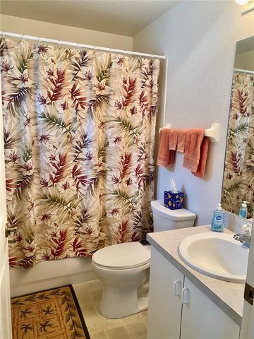 123 KINGS DRIVE, Rotonda West, FL 33947