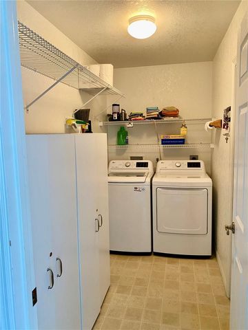 123 KINGS DRIVE, Rotonda West, FL 33947