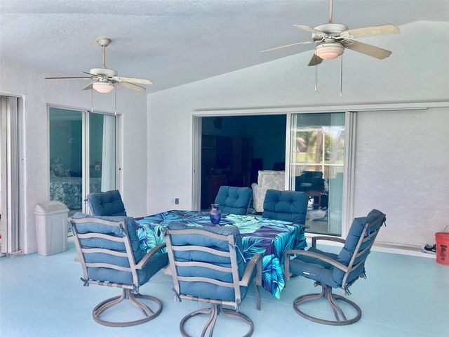123 KINGS DRIVE, Rotonda West, FL 33947