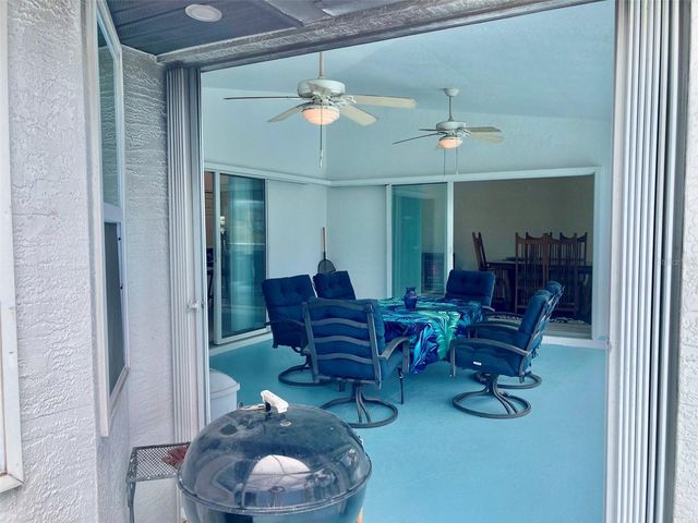 123 KINGS DRIVE, Rotonda West, FL 33947