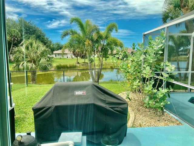 123 KINGS DRIVE, Rotonda West, FL 33947