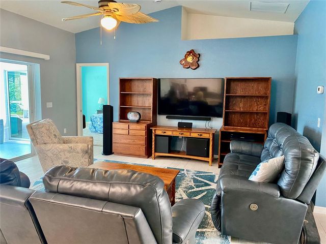 123 KINGS DRIVE, Rotonda West, FL 33947
