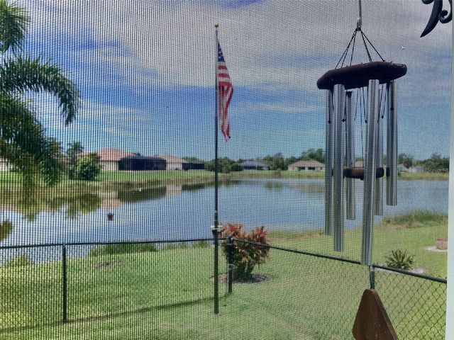 123 KINGS DRIVE, Rotonda West, FL 33947