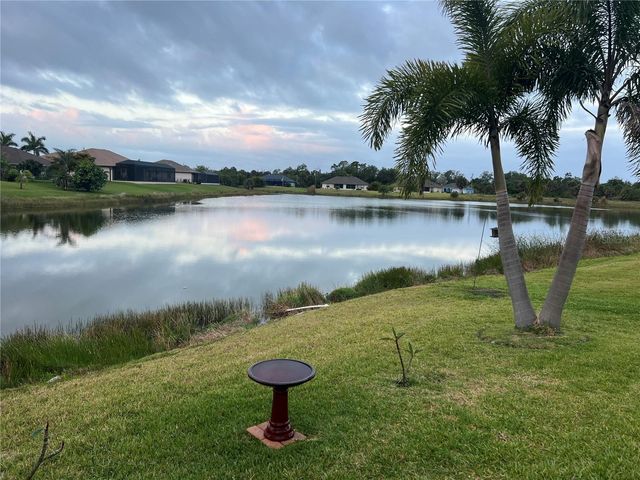 123 KINGS DRIVE, Rotonda West, FL 33947
