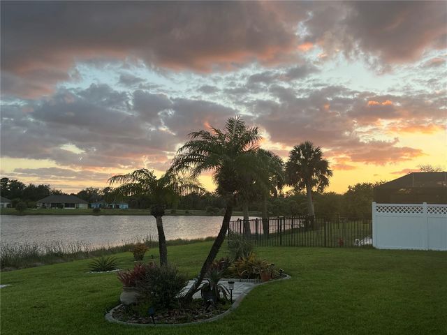 123 KINGS DRIVE, Rotonda West, FL 33947