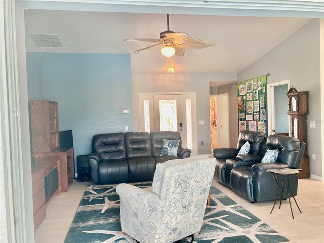 123 KINGS DRIVE, Rotonda West, FL 33947