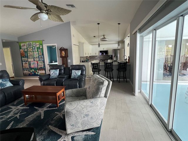 123 KINGS DRIVE, Rotonda West, FL 33947