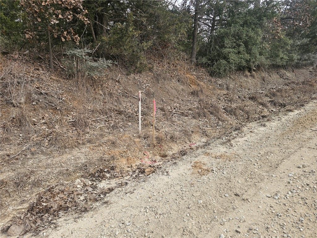 TBD Jackrabbit Lane, Bryan, TX 77808 — photo 2
