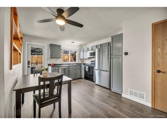 581 Longfellow Ln, Highlands Ranch, CO 80126