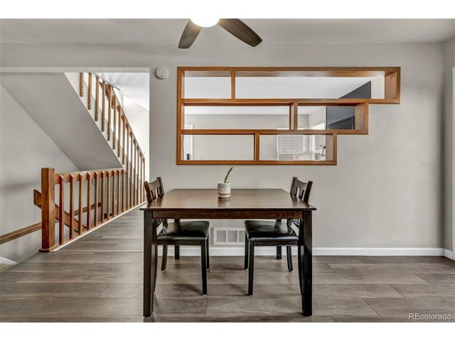 581 Longfellow Ln, Highlands Ranch, CO 80126