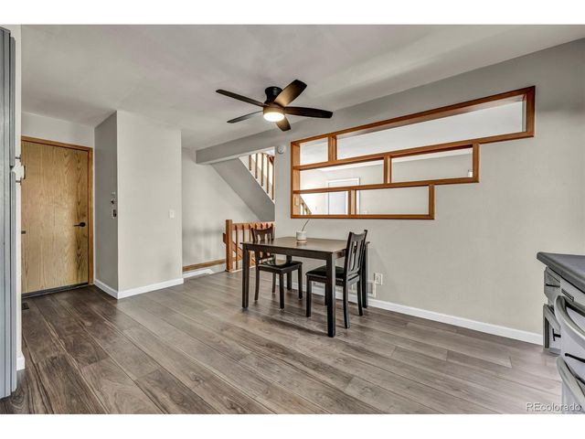 581 Longfellow Ln, Highlands Ranch, CO 80126