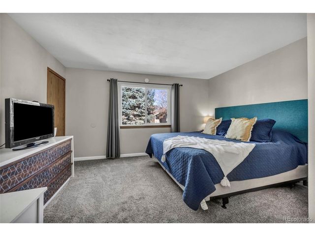 581 Longfellow Ln, Highlands Ranch, CO 80126