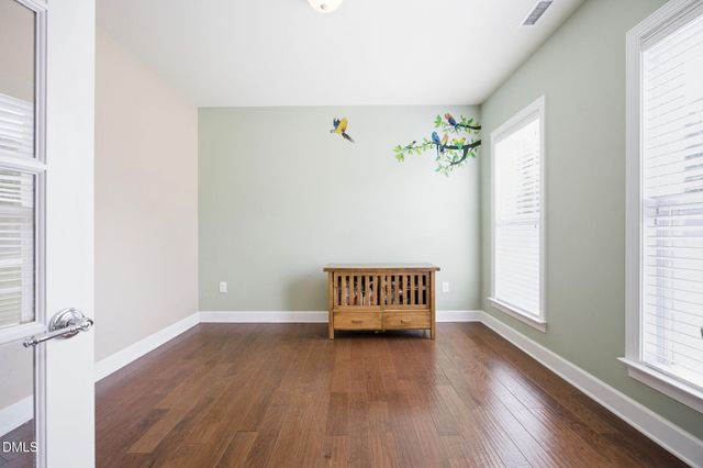102 Alliance Circle W, Cary, NC 27519