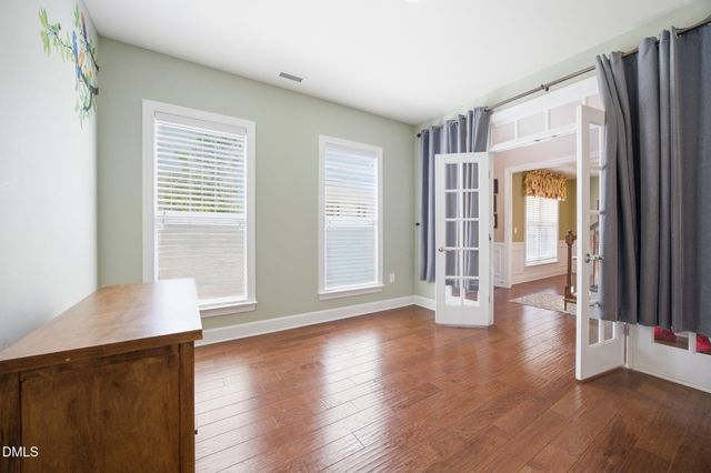 102 Alliance Circle W, Cary, NC 27519